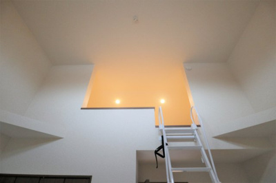 【その他】 | ベイルーム滝頭