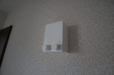 【設備】 | ベイルーム滝頭