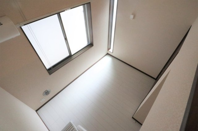 【居間・リビング】 | ベイルーム滝頭