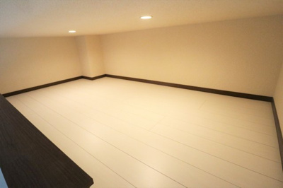 【寝室】 | ベイルーム滝頭