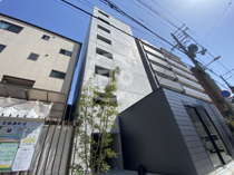 b.DOUGASHIBAの画像