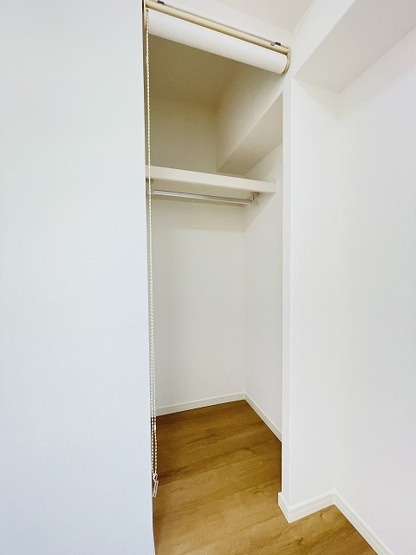 【収納】 | スカイハイツ五条