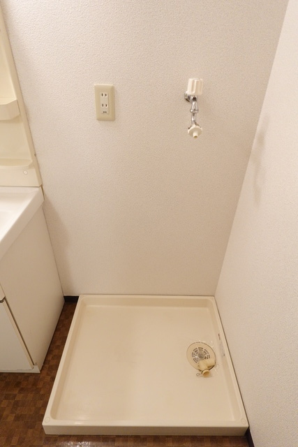 サンズコーポ市場木のその他|前回募集時の写真です