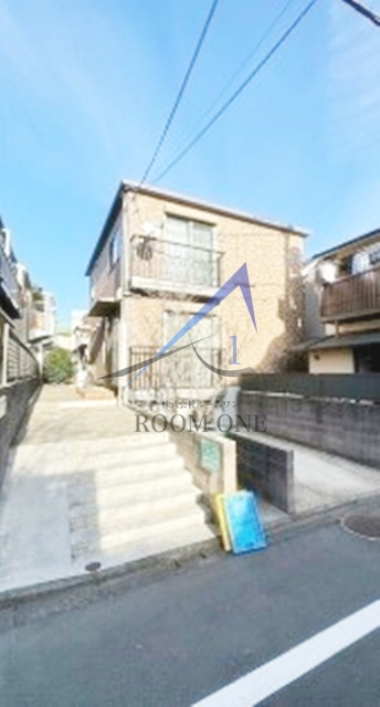 スプリングガーデン