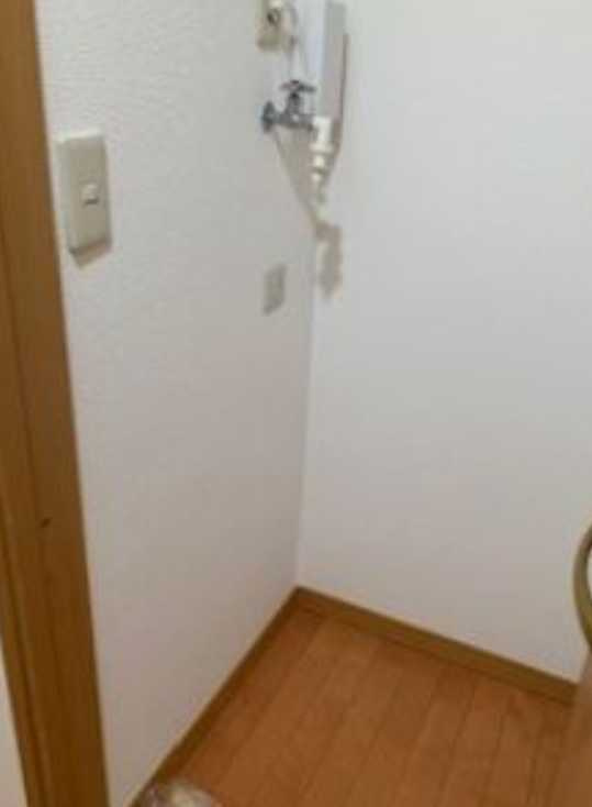 上馬４丁目戸建て　駐車場付き　駅近　ルームシェア相談の設備