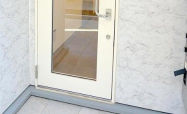 フィオーレ西日暮里Ｂのその他共用部分|※同施工イメージ