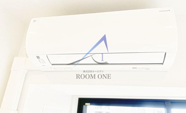 クレイシアIDZ蒲田のその他