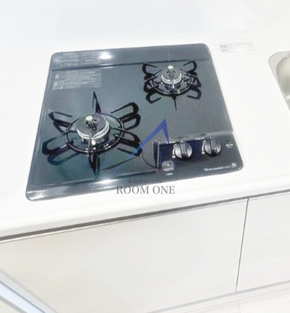 クレイシアIDZ蒲田