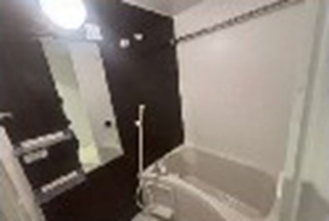 クラウド西宮北口