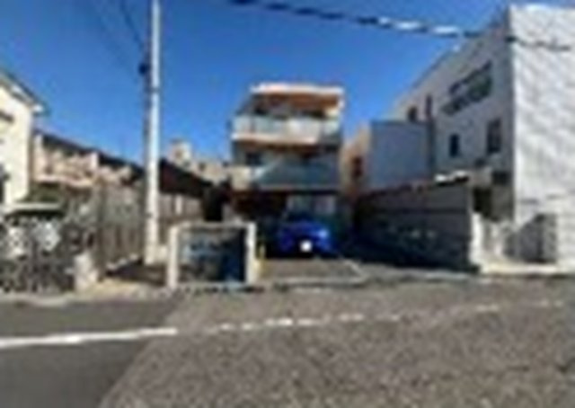 クラウド西宮北口