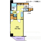 パレステュディオ麻布イーストの画像