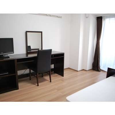 【内装】 | パレステュディオ麻布イースト