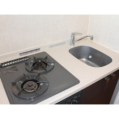 【内装】 | パレステュディオ麻布イースト