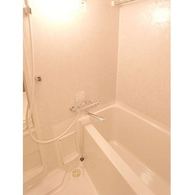 【内装】 | パレステュディオ麻布イースト