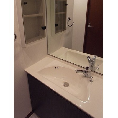 【内装】 | パレステュディオ麻布イースト