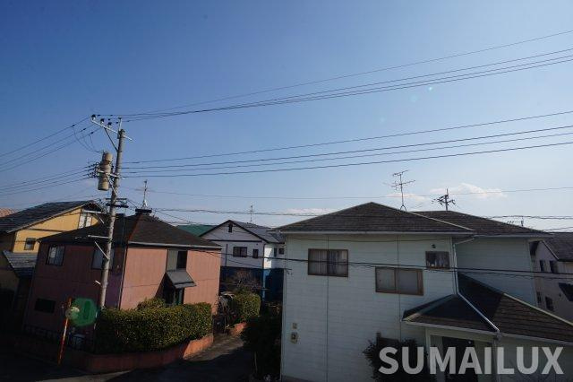 リナージュＬ　熊本中央区出水６丁目２４－２期のその他