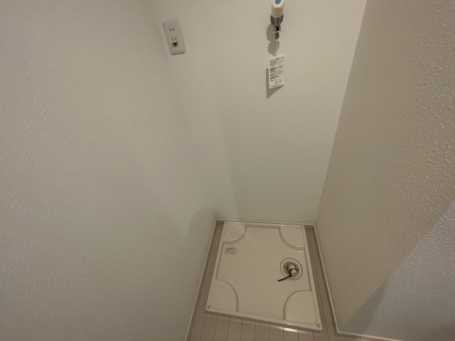 Ｌａ　Ｓｕａ　Ｃａｓａ．Ｍの設備