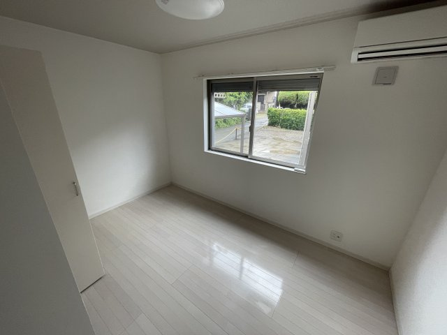 Ｌａ　Ｓｕａ　Ｃａｓａ．Ｍの居間・リビング