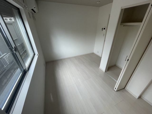 Ｌａ　Ｓｕａ　Ｃａｓａ．Ｍの居間・リビング