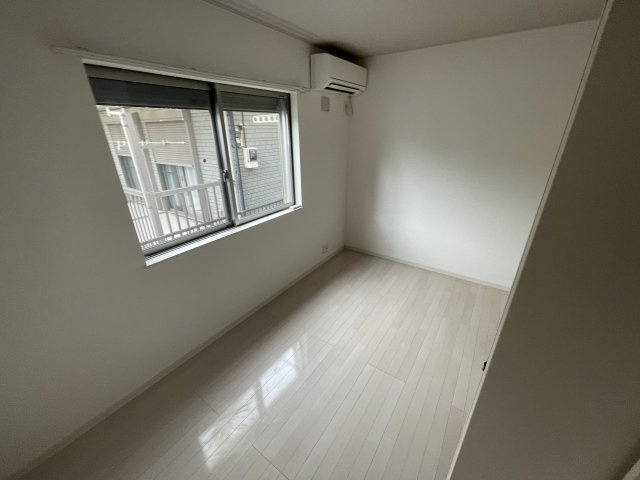 Ｌａ　Ｓｕａ　Ｃａｓａ．Ｍの居間・リビング