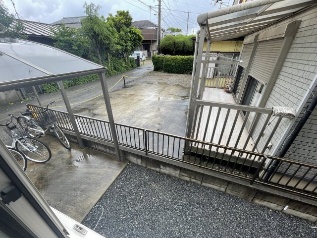 Ｌａ　Ｓｕａ　Ｃａｓａ．Ｍのその他