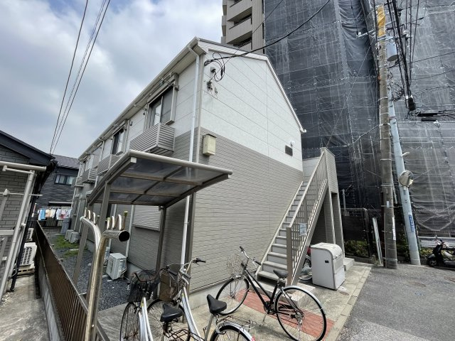 Ｌａ　Ｓｕａ　Ｃａｓａ．Ｍのその他