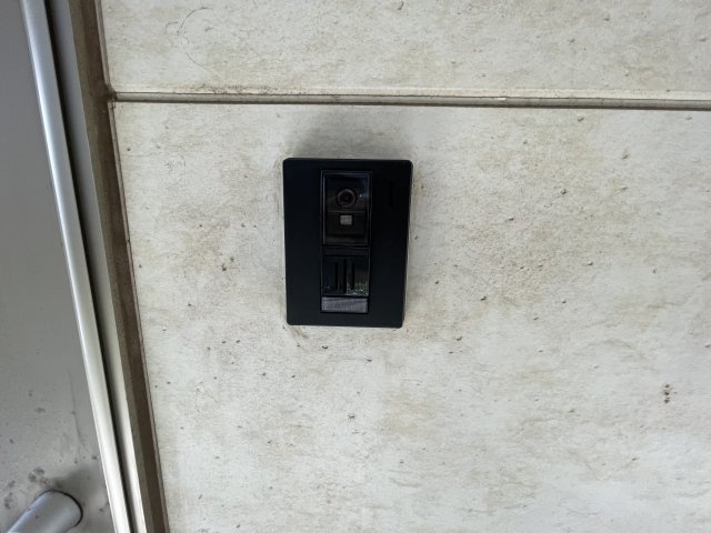 Ｌａ　Ｓｕａ　Ｃａｓａ．Ｍのセキュリティ