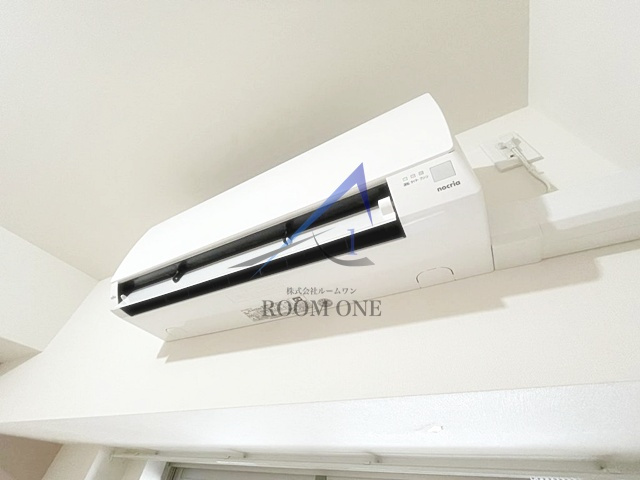 IL PRIMO KISOYAのその他