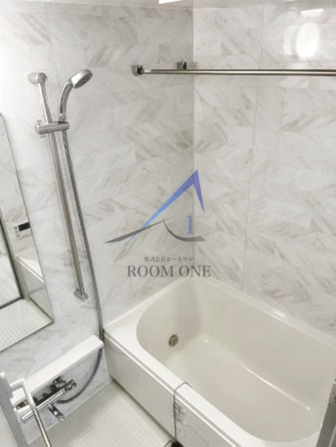 IL PRIMO KISOYAの浴室|お風呂です。