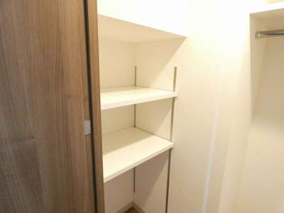 【設備】 | S-RESIDENCE上社南amante