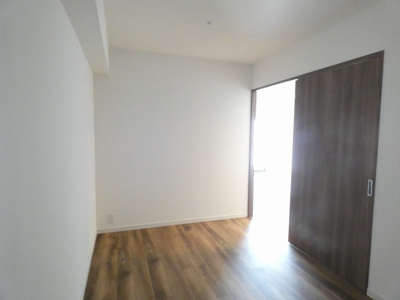 【子供部屋】 | S-RESIDENCE上社南amante