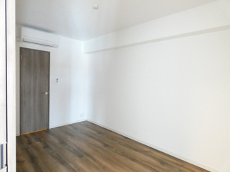 【寝室】 | S-RESIDENCE上社南amante