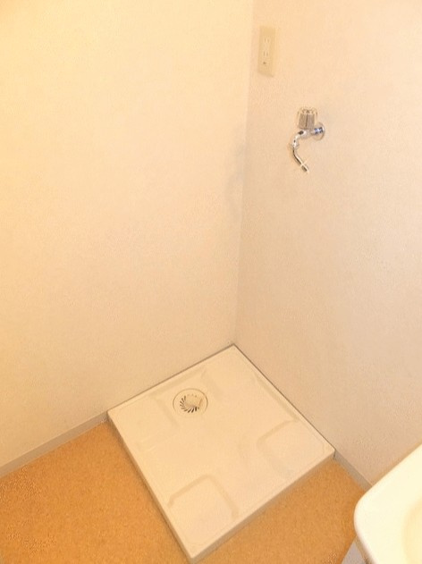 キングスコートのその他