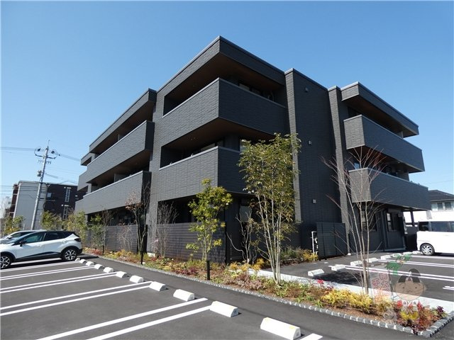 クロムノワール