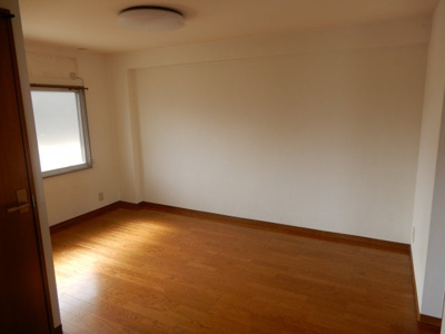 【その他】 | 斉田マンション