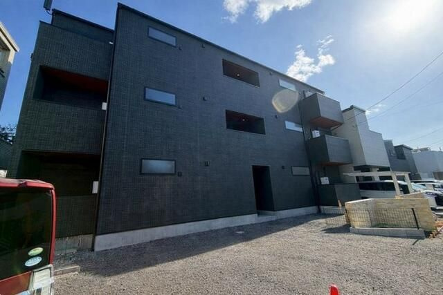 Ｍｅｒｃｕｒｙ船橋