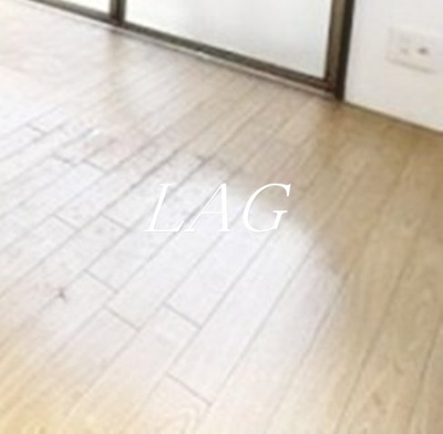 【寝室】 | アザレアコーポA棟 | 寝室です。