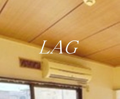 【その他】 | アザレアコーポA棟 | エアコンです。