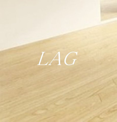 【居間・リビング】 | アザレアコーポA棟 | 洋室のお部屋です。