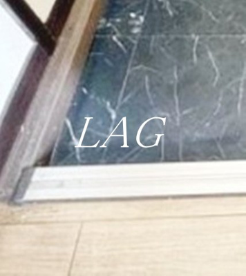 【玄関】 | アザレアコーポA棟 | 玄関です。