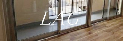 【バルコニー】 | シャンボール新中野 | バルコニーです。