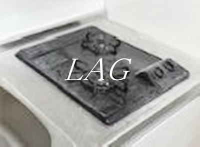 【設備】 | シャンボール新中野 | コンロです。