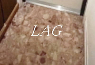 【玄関】 | シャンボール新中野 | 玄関です。