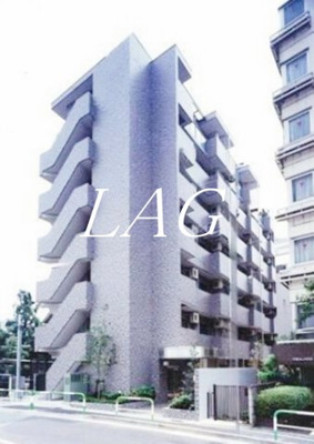 【外観】 | スカイコート文京小石川 | 外観です。