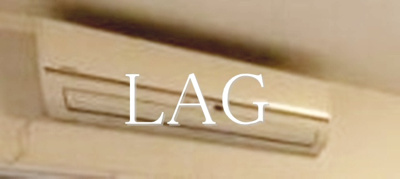 【設備】 | 中山ビル