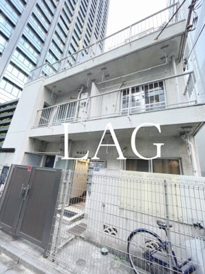 【その他】 | 中山ビル