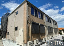 ラクシュミーKikunaの画像