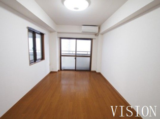 【居間・リビング】 | ハウス江川