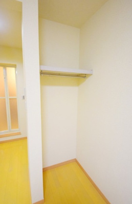 【収納】 | サンタハウス