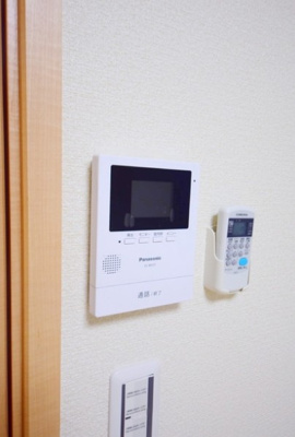 【セキュリティ】 | サンタハウス